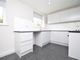 Thumbnail Semi-detached house to rent in Aysgarth Close, Wakefield