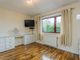 Thumbnail Detached bungalow for sale in 110 The Wickets, Paisley