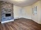 Thumbnail Property to rent in Queens Road, Bishopsworth, Bristol