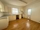 Thumbnail End terrace house for sale in Flat A &amp; Flat, Great North Road, Milford Haven, Pembrokeshire