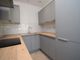 Thumbnail Flat to rent in Cresswell Street, Hillhead, Glasgow