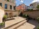 Thumbnail End terrace house for sale in French Yard, Bristol