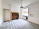 Thumbnail Detached house to rent in Store Street, Newcastle Upon Tyne, Tyne And Wear
