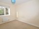 Thumbnail Town house to rent in Carisbrooke Close, Stevenage