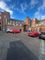 Thumbnail Parking/garage to let in Chapel Street, Hull