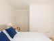 Thumbnail Terraced house for sale in Coleherne Mews, London SW10.