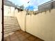 Thumbnail End terrace house for sale in Lower Thomas Street, Merthyr Tydfil