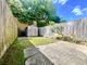 Thumbnail Terraced house to rent in Costar Close, Littlemore, Oxford
