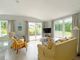 Thumbnail Detached house for sale in Water Lane, St Agnes, Cornwall