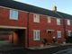 Thumbnail Terraced house for sale in Falcon Road, Walton Cardiff, Tewkesbury