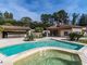 Thumbnail Villa for sale in Valbonne, 06560, France