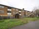 Thumbnail Flat to rent in Mill Green, London Road, Mitcham Junction, Mitcham