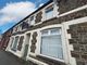 Thumbnail Terraced house for sale in Primrose Terrace, Porth