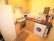 Thumbnail Flat to rent in 2 Bedroom Flat To Rent, Prospero Way, North Swindon