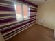 Thumbnail Flat for sale in Gem Street, Liverpool