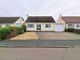 Thumbnail Detached house for sale in Wybourn Drive, Onchan, Isle Of Man
