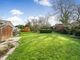 Thumbnail Detached house for sale in Littlewindsor, Beaminster