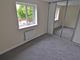 Thumbnail Semi-detached house to rent in Tower View, Selly Oak, Birmingham