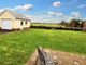 Thumbnail Detached bungalow for sale in Beulah, Newcastle Emlyn