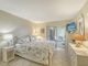 Thumbnail Town house for sale in 4234 Gulf Of Mexico Dr #G1, Longboat Key, Florida, 34228, United States Of America