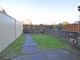 Thumbnail Terraced house for sale in Modern House, Winchester Close, Newport