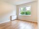 Thumbnail Flat for sale in Gresham Court, Shurbbery Avenue, Worcester, Worcestershire