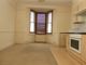 Thumbnail Terraced house for sale in Central Parade, Herne Bay