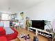 Thumbnail Flat for sale in Northcote Road, Battersea, London