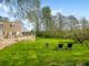 Thumbnail Property for sale in Pitney, Langport, Somerset.