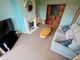 Thumbnail Semi-detached house for sale in Hayes Drive, Liverpool