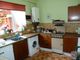 Thumbnail Cottage for sale in Princes Crescent, Margate