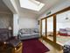 Thumbnail Semi-detached house for sale in Main Street, Scholes, Leeds