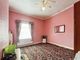 Thumbnail Terraced house for sale in Turner Street, Leigh