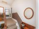 Thumbnail Terraced house for sale in Brooke Road, London