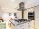 Thumbnail Terraced house for sale in Sudeley Place, Brighton