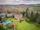 Thumbnail Detached house for sale in Hursley, Winchester, Hampshire