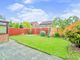 Thumbnail Detached house for sale in Peartree Way, Elm, Wisbech