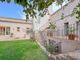 Thumbnail Country house for sale in Street Name Upon Request, Sant Pere De Ribes, Es