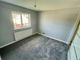 Thumbnail Property to rent in Glyn Isaf, Cyffordd Llandudno