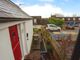 Thumbnail Flat for sale in Station Street, Lewes
