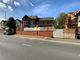 Thumbnail Industrial for sale in Wood Green Road, Wednesbury