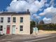 Thumbnail Semi-detached house for sale in Derwydd Road, Llandybie, Ammanford