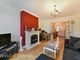 Thumbnail Semi-detached house for sale in Watermill Way, Feltham