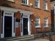 Thumbnail Office to let in Market Place, Stockport