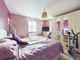Thumbnail Semi-detached house for sale in Third Avenue, Dursley, Gloucestershire