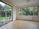 Thumbnail Detached bungalow to rent in 73 Westgate, Chichester, West Sussex