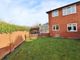 Thumbnail Semi-detached house to rent in Cleeve, Glascote, Tamworth