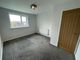 Thumbnail Flat for sale in Wensley Close, Ouston, Chester Le Street