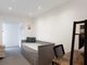 Thumbnail Flat for sale in Schubert Road, Putney, London