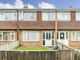 Thumbnail Terraced house for sale in Cowley, Oxford